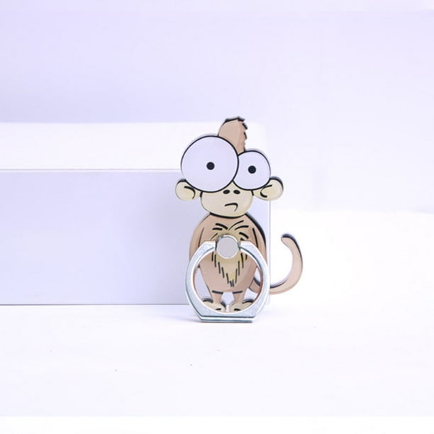Ostrich Samsung HTC Nokia Smartphones Tablet,Made by UnderReef Cell Phone Finger Ring Holder Cute Animal Smartphone Stand 360 Swivel for iPhone Ipad Ostrich Samsung HTC Nokia Smartphones Tablet,Made by UnderReef Cell Phone Finger Ring Holder Cute Animal Smartphone Stand 360 Swivel for iPhone Ipad